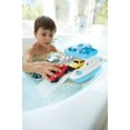 thumbnail image 4 of Green Toys Ferry Boat, 4 of 5