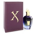 thumbnail image 1 of 40 nudos eau de parfum spray (unisex) por xerjoff Xerjoff Model, 1 of 5