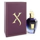 thumbnail image 1 of 40 nudos eau de parfum spray (unisex) por xerjoff Xerjoff Model, 1 of 5