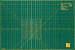 gridded matting walmart gridded matting walmart