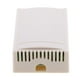 thumbnail image 5 of Interruptor de relé inalámbrico,Control de interruptor de luz,Mando a distancia inalámbrico,Interruptor de control remoto,Receptor transmisor,Módulo de relé shamjiam Interruptor de relé inalámbrico, 5 of 7