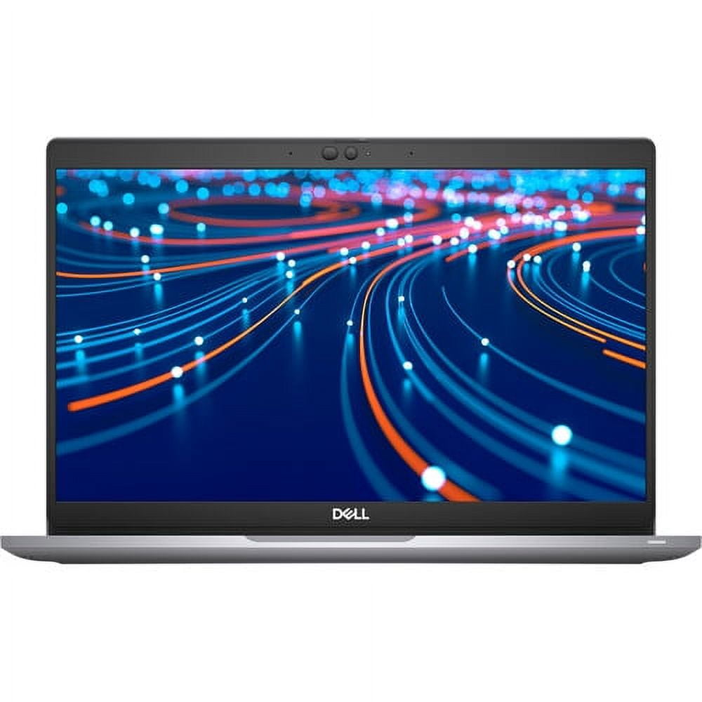 ♬ DELL 5320 11世代 i7 512G 16G ♬ 1920x1080 Amazon.com: Dell Latitude Laptop 5320 2in1 Win11, FHD