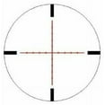 thumbnail image 6 of Osprey Global CP3-9x42MDG: 30mm Hunting Scope with Mil Dot Reticle, 6 of 7