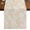 Beige, variant on Spring Floral Burlap Cotton Table Runner 14x72 Inches Long, Rustic Flowers Botanical Beige Farmhouse Table Runners, Outdoor Dining Table Decor for Baby Shower/Party/Wedding