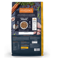 thumbnail image 2 of Alimento para Gato Instinct Raw Boost Pollo Sin Granos 4.5 kg, 2 of 8