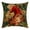 A, variant on SLYNSHome Square Throw Pillow Covers 18x18 inch,Decorative Animal Pillow Case Horse-Themed Vintage Cushion Covers for Bedroom Sofa Living Room