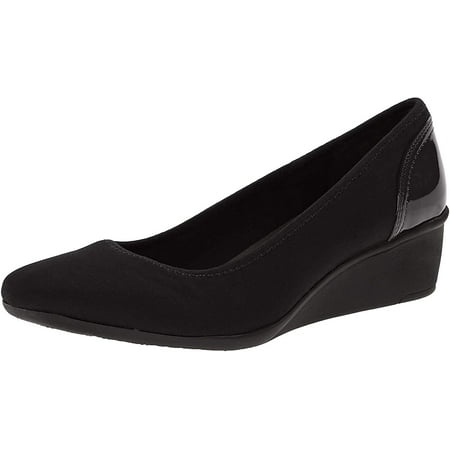 repetto ballerina flat shoes