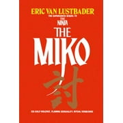 The Miko (Paperback)