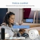 thumbnail image 3 of 10A US Standard WiFi Smart Plug Tuya Smart Life APP Remote Control Wifi, 3 of 5