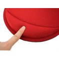 thumbnail image 2 of Waiimak Gel Wrist Rest Support Game Mouse Mice Mat Pad For Computer Pc Laptop Anti Slip, 2 of 3