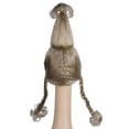 thumbnail image 2 of Schrinch Girl Wig, 2 of 3