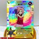 thumbnail image 1 of Tarjeta Kayou SP 1 ~ 37 serie Naruto Gaara Uzumaki Naruto Namikaze Minato regalo de cumpleaños de Navidad colección poco común juego de cartas Juguetes, 1 of 4