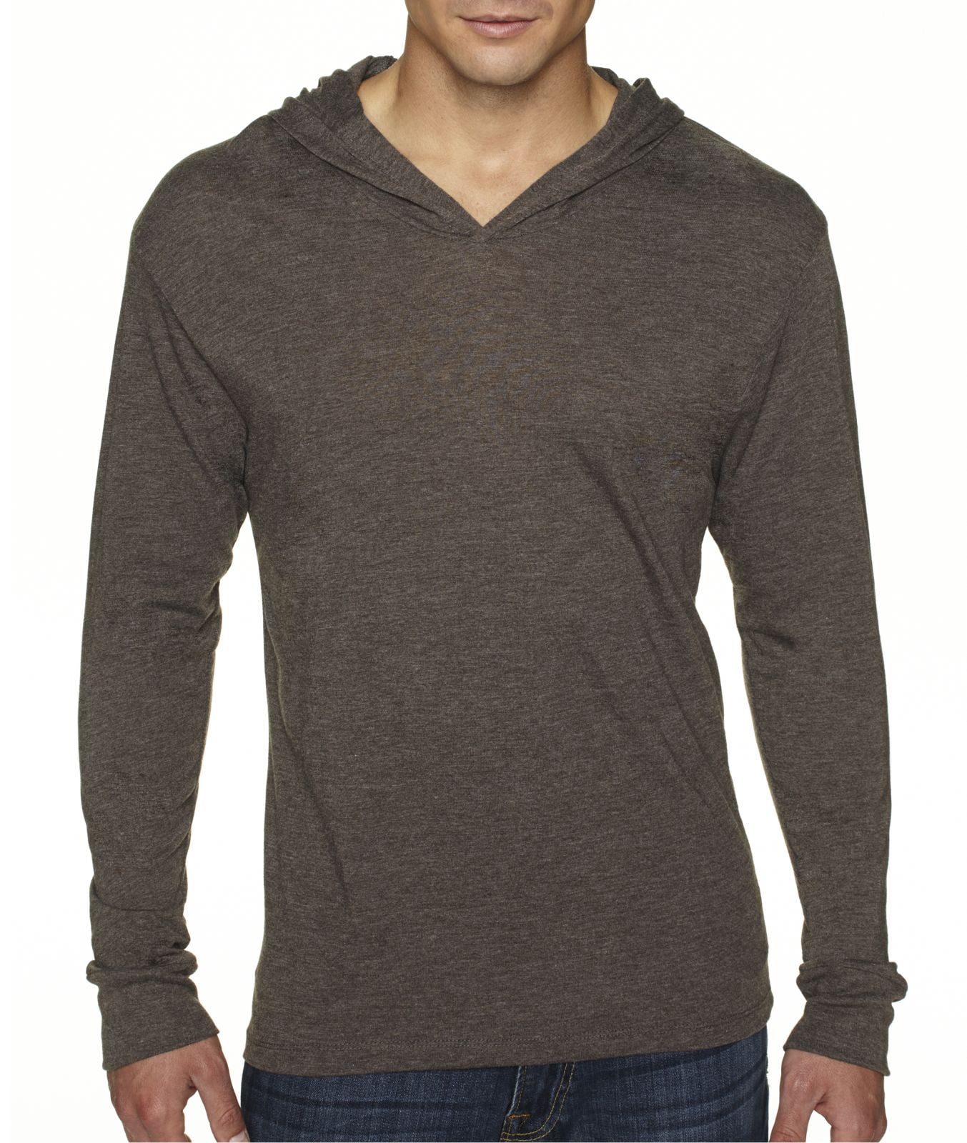 next mens zip up hoodies