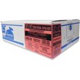 thumbnail image 1 of Ralston RLS298500 Trash Bag, 1 of 1