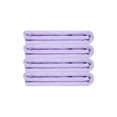 thumbnail image 2 of Mainstays Cabana Beach Towels 4pk, Size 58" x 28", Lavender, 2 of 10
