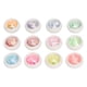 thumbnail image 1 of Brillo De Uñas, Lentejuelas De Uñas Con Escala De Uñas, 1 of 7