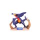 thumbnail image 3 of FUNISM Pokemon Figures Ash-Greninja Sylveon Lucario Pikachu Mew Dragonite Scorbunny Gengar Piplup Togepi Mewtwo Meowth Gardevoir, 3 of 5