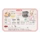 thumbnail image 4 of EPOCH Sylvanian Families Shops set de enfermera anhelante H-13, 4 of 5
