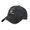 Black, variant on Webber International University Logo Hat Adjustable Baseball Cap Cotton Cowboy Hat, Fashionable For Man Woman