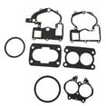 thumbnail image 2 of Kit de Réparation de Carburateur 3.0L 4.3L 302-804840002, 2 of 9