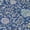 Baltic, variant on Addison Rugs Chantille Indoor/Outdoor Traditional Global Baltic Machine Washable Round Rug, 8' x 8'