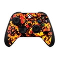 thumbnail image 1 of MightySkins MIXBSERXSCON-Warm Modern Camo Skin for XBOX Series X & S Controller - Warm Modern Camo, 1 of 3