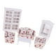 thumbnail image 1 of 1 Conjunto de Muebles para Casa de Artículos para, 1 of 9