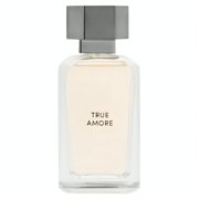 Zara True Amore Women Perfume Warm Feminine Fragrance with Grapefruit Rose & Vetiver Eau de Parfum EDP 100ml (3.4 fl. oz.)