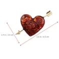 thumbnail image 2 of CRILSTYLEO Pin De Para Con Seguro Y, 2 of 7