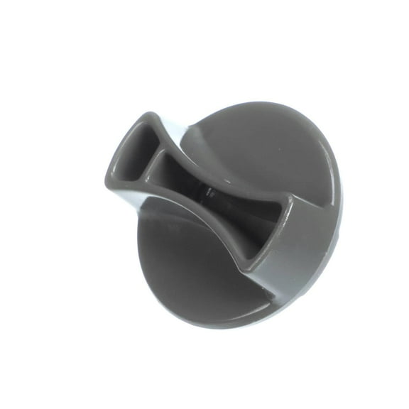 Carrier Hvac 336901-401- Genuine OEM Replacement Part