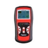 KW830 Car Vehicle CAN OBDII Diagnostic Tool Auto Scanner Fault Code Reader
