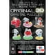 thumbnail image 2 of Puzzle de cristal 3D Bepuzzled Peanuts Snoopy Campfire, 2 of 8