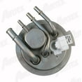 thumbnail image 2 of Fuel Pump Module Assembly  E3758M, 2 of 2