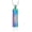 Rainbow, variant on Tree of Life Urn Necklace for Ashes Simple Bar Ashes Urn Pendent Bar Shape Bar Cremation Jewelry for Ashes Keepsake Ashes Necklace