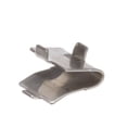 thumbnail image 4 of Norlake 161440- Genuine OEM Replacement Part, 4 of 4