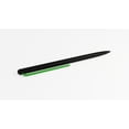 thumbnail image 2 of Lapiz Pininfarina Grafeex Green Punta Grafito Ethergraph GFX001VE, 2 of 4