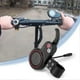 thumbnail image 4 of Componente controlador para patinete eléctrico, placa de control eléctrico, instrumento de comunicación, pantalla TF-100 de 6 pines., 4 of 4