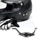 thumbnail image 4 of OUNONA 3Ud Accesorio Universal Para Casco Ajustable Tira De Barbilla Para, 4 of 8
