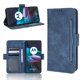 thumbnail image 1 of Funda Tipo Billetera GANGXUN para Motorola Edge 30 – Tapa Flip con Tarjetero, 1 of 5
