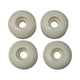 thumbnail image 2 of 4pcs/set Sboard Board Ruedas 52mm Shr102a S (c), 2 of 5