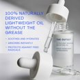 thumbnail image 2 of DEARBOO Tónico nocturno rejuvenecedor con retinol y hialurónico, 2 of 5