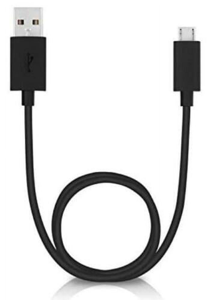 Tripp Lite 3ft USB 2.0 Universal Reversible Cable A to Right 5Pin