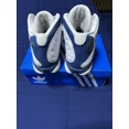 thumbnail image 5 of Ni - ke Size 13 - Jordan 13 Retro French Blue 2022 414571-164, 5 of 5