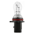 thumbnail image 2 of Foco Auxiliar P13W - 13W- PG18.5d-1 - ORI Osram, 2 of 2