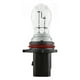 thumbnail image 2 of Foco Auxiliar P13W - 13W- PG18.5d-1 - ORI Osram, 2 of 2