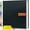 Black, variant on Popotop Large Photo Album Self Adhesive 4x6 5x7 8x10 Scrapbook Album DIY Picture Book,Gifts for Mom,Family Baby and Wedding,with Metal Pen and Plastic Board