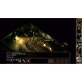 thumbnail image 5 of Planescape Torment & Icewind Dale: Enhanced Editions - PlayStation 4, 5 of 5