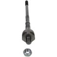 thumbnail image 2 of Stirling EV800339D Front Inner Steering Tie Rod End - Fit INFINITI Q45 2002-04 |Walmart Canada, 2 of 2