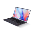 thumbnail image 3 of Laptop Lanix Xbook B15 con procesador Intel Core i3 1315U, 16 GB RAM, 512 GB SSD NVMe y pantalla 15.6” Full HD IPS., 3 of 4