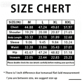 thumbnail image 2 of Men 2 Piece Matching Summer Outfit Stripe Texture Short Sleeve Button Up Shirt and Shorts Casual Vacation Set, 2 of 7